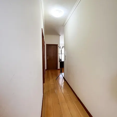 Ina's Garden In شقة سانتا كروز