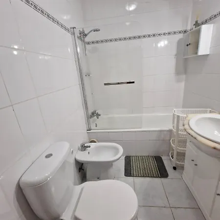 Ina's Garden In سانتا كروز