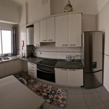 Ina's Garden In سانتا كروز