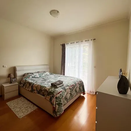 Ina's Garden In * サンタ・クルーズ