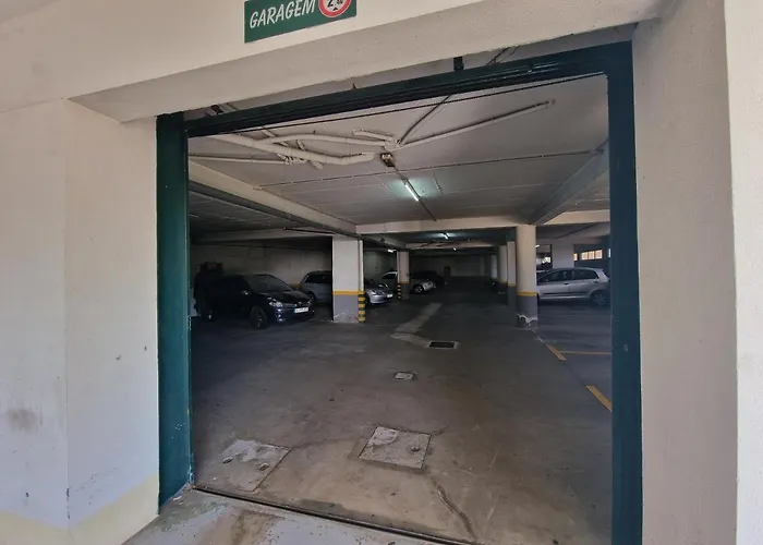 Ina's Garden In Apartament