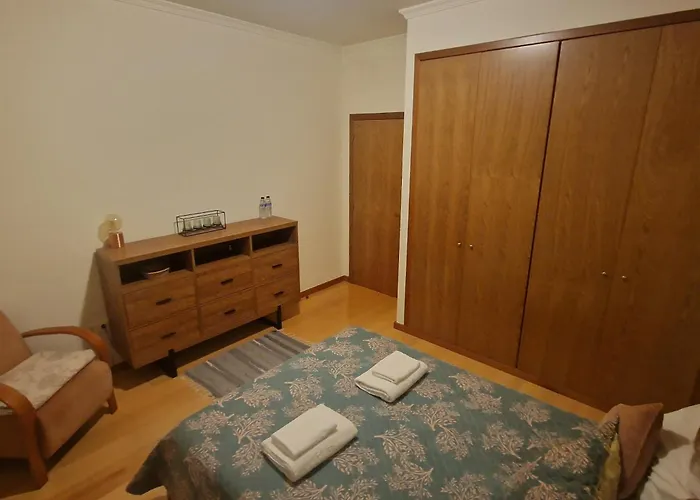 Ina's Garden In Apartmán *