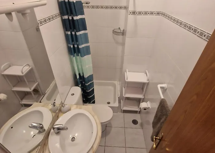 Ina's Garden In Apartament *